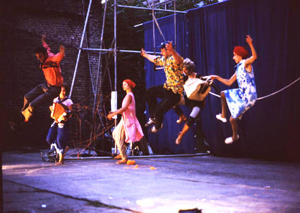 schwindelig gesindel schwindeln geschwind